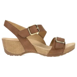 Dansko Trinity