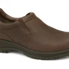 Dansko Wynn