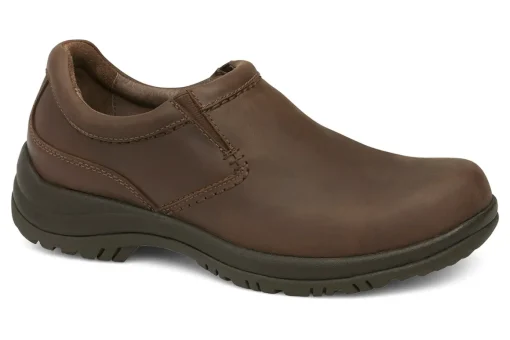 Dansko Wynn