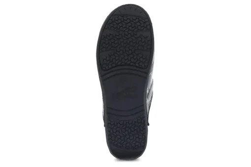 Dansko Xp 2.0