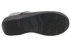 Dansko Xp 2.0