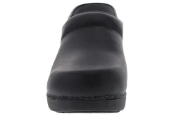Dansko Xp 2.0