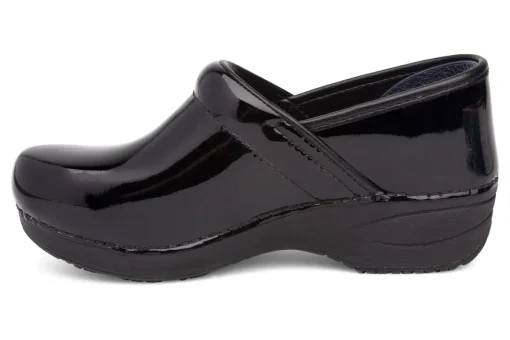 Dansko Xp 2.0