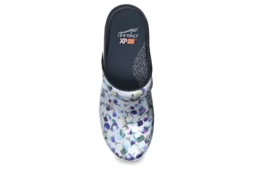Dansko Xp 2.0