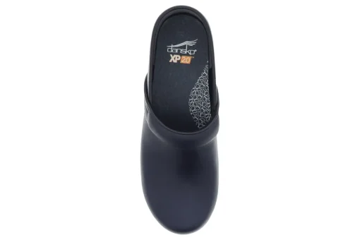 Dansko Xp 2.0