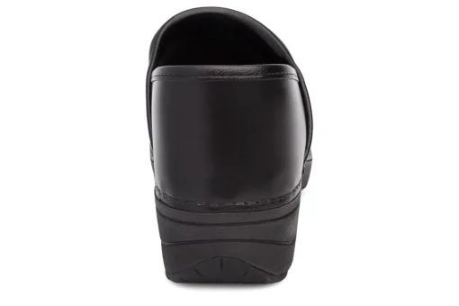 Dansko Xp 2.0