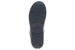Dansko Xp 2.0