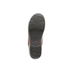Dansko Xp 2.0