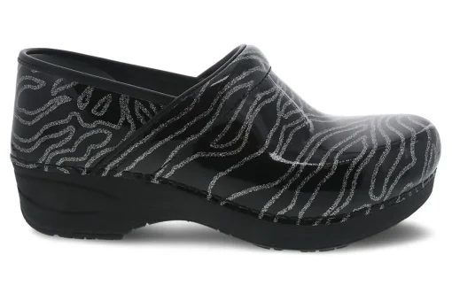 Dansko Xp 2.0