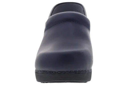 Dansko Xp 2.0