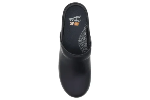 Dansko Xp 2.0