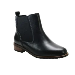 David Tate Luxe