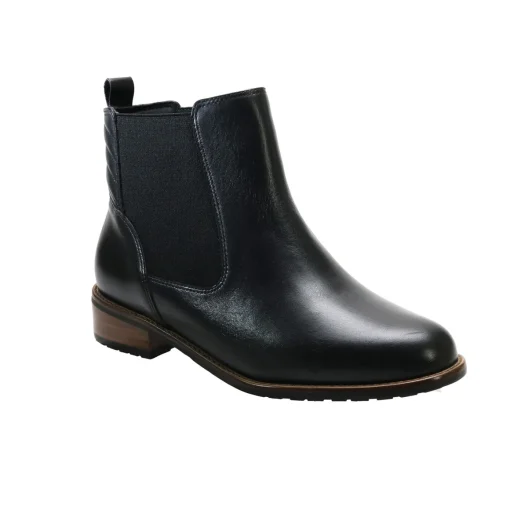 David Tate Luxe
