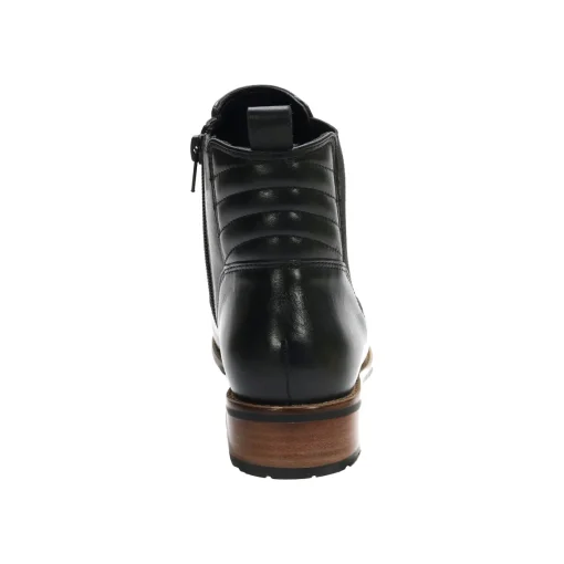 David Tate Luxe