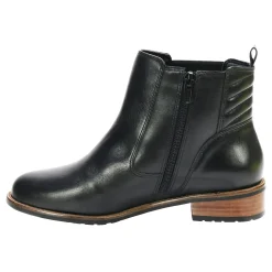 David Tate Luxe