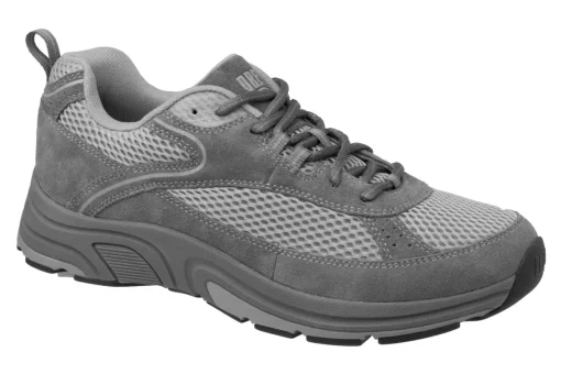Drew Shoes Aaron