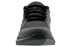 Drew Shoes Balance