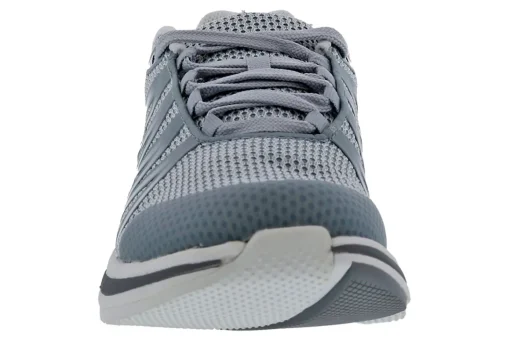 Drew Shoes Balance