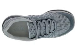 Drew Shoes Balance