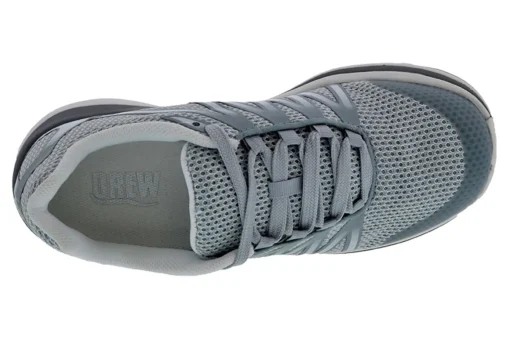 Drew Shoes Balance