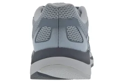 Drew Shoes Balance