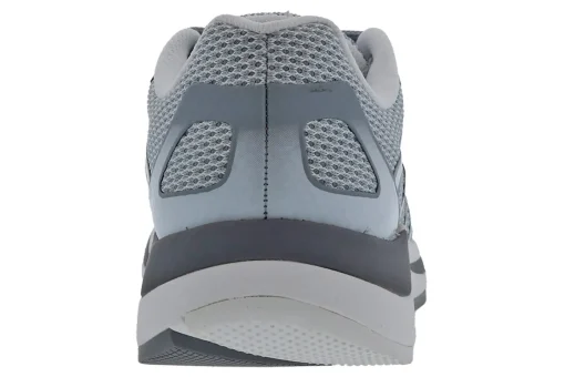 Drew Shoes Balance