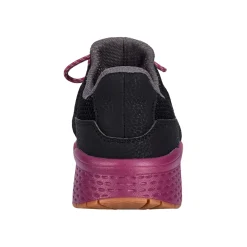Drew Shoes Bandit