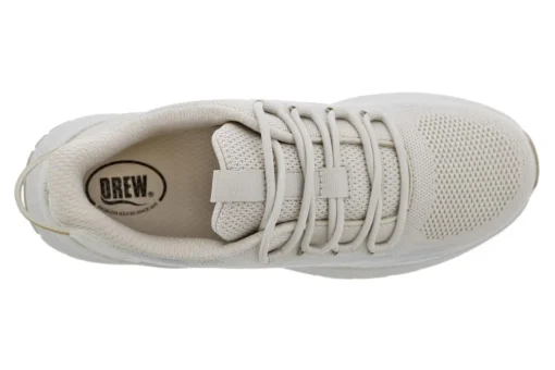 Drew Shoes Bestie