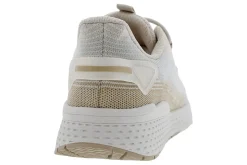 Drew Shoes Bestie