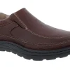 Drew Shoes Bexley II