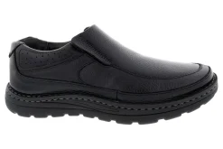 Drew Shoes Bexley II