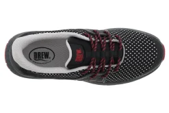 Drew Shoes Blondie