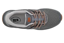 Drew Shoes Blondie