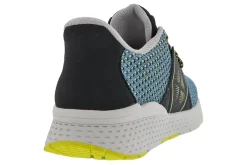 Drew Shoes Blondie