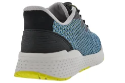Drew Shoes Bravo