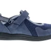 Drew Shoes Buttercup
