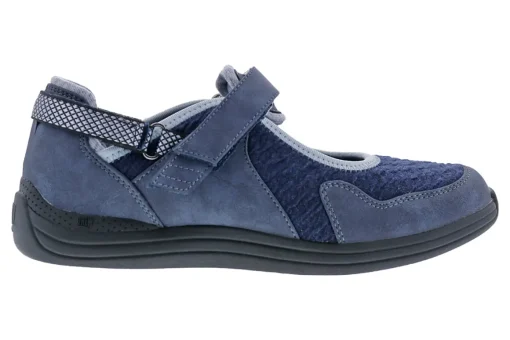 Drew Shoes Buttercup