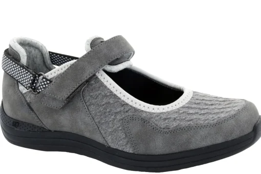 Drew Shoes Buttercup
