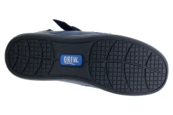 Drew Shoes Buttercup