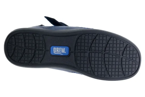 Drew Shoes Buttercup
