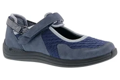 Drew Shoes Buttercup