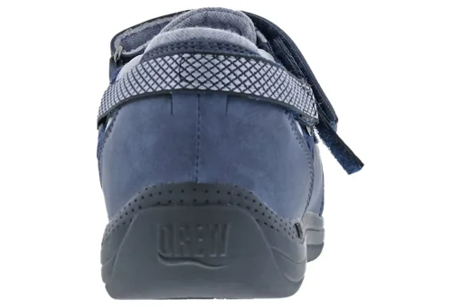 Drew Shoes Buttercup