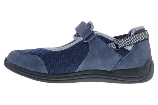 Drew Shoes Buttercup