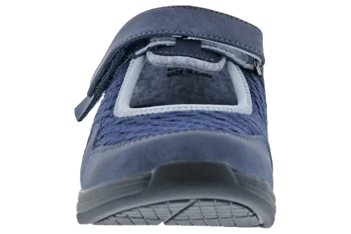 Drew Shoes Buttercup