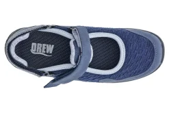 Drew Shoes Buttercup
