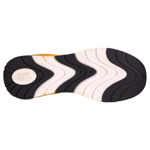 Drew Shoes Echo
