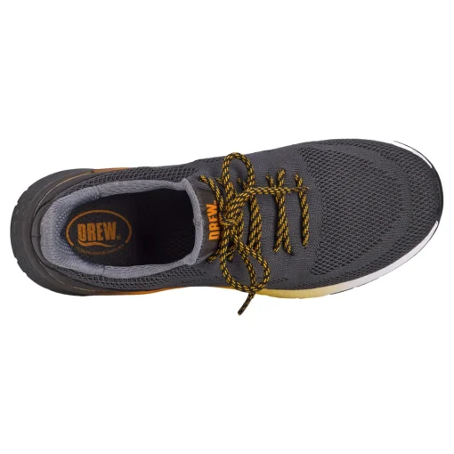Drew Shoes Echo