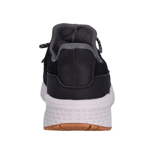 Drew Shoes Echo