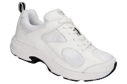 Drew Shoes Flash II