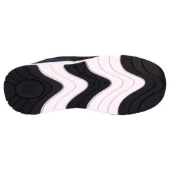 Drew Shoes Halo